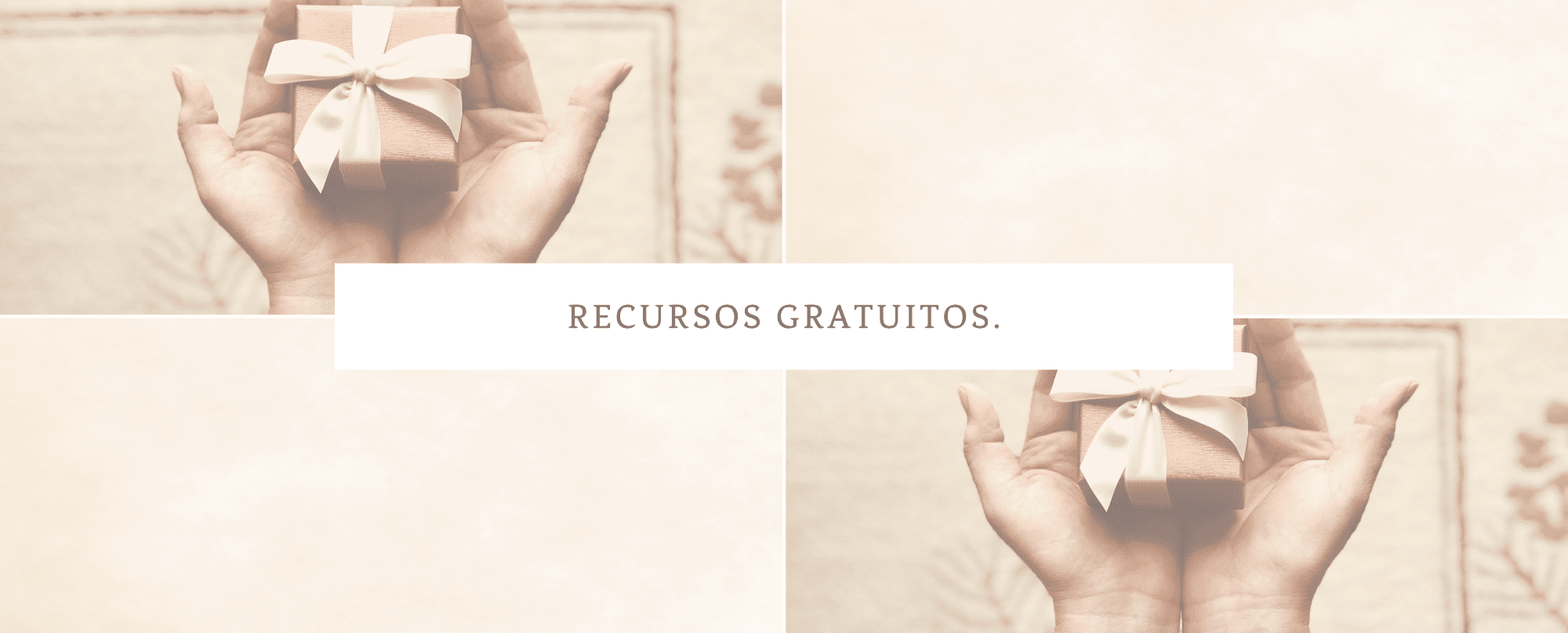 RECURSOS (1)